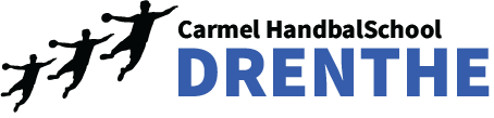 Carmel Handbalschool Drenthe